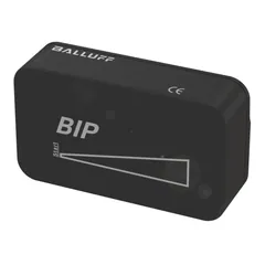 Image of the product BIP AD2-T030-02-S4