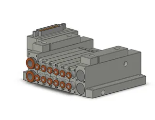 Image of the product SS5V1-10FD1-06D-N3