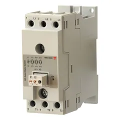 Image of the product RGCM2A60D20GKE