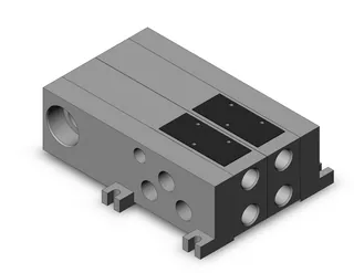Image of the product VV5FS2-01T-021-02