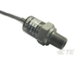 Image of the product M3021-000005-100PG