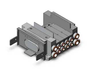 Image of the product SS5Y5-10S60-04B-C6