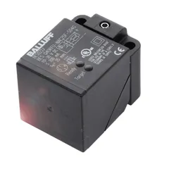 Image of the product BES Q40KFU-PAC35E-S04G-007