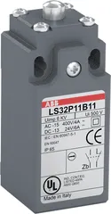 Image of the product LS35P11L20