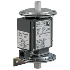 Image of the product 9012GGW1