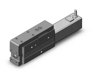 Image of the product LEPS6K-25-S3CL18
