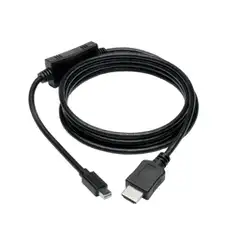 Image of the product P586-006-HDMI