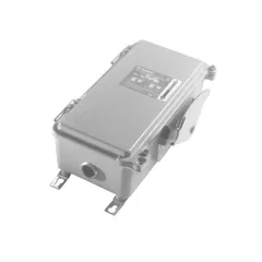 Image of the product MD2DS1034UAUX