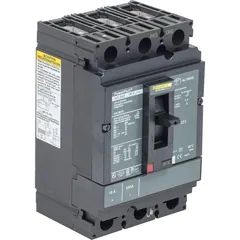 Image of the product HGL36020AA