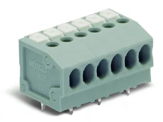 Image of the product 805-123