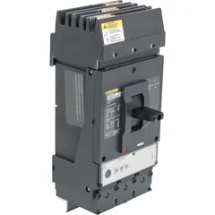 Image of the product LLA36400CU31X