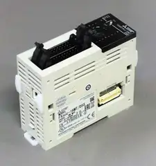 Image of the product FX3UC-16MT/DSS