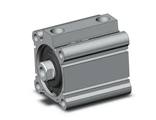 Image of the product CDQ2A50-30DCZ-M9NL
