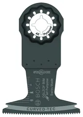 Image of the product OSL212F