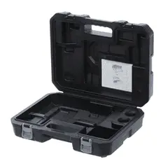 Image of the product MP-CASE