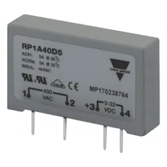 RP1B40D5 product image