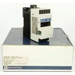 Image of the product SSP711