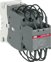 Image of the product UA30-30-10-RA-84