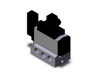 Image of the product VFS5110-3D-04