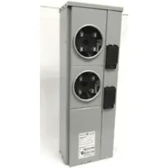 Image of the product TMP3L8RCU