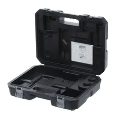 Image of the product MP300-CASE