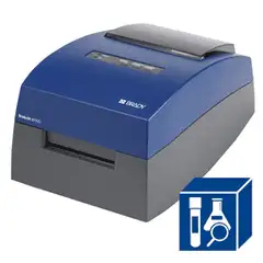 Image of the product J2000-BWSLAB