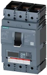 Image of the product 3VA6340-5KP32-0AA0