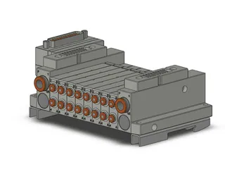 Image of the product SS5V1-10FD1-08BS-C3-D0