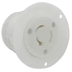 Image of the product 3326-C