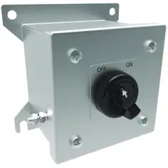 Image of the product HKH1ASP2S210K8