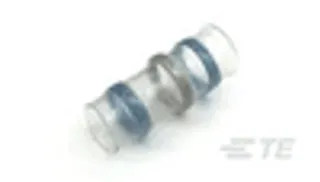 Image of the product CB7569-000