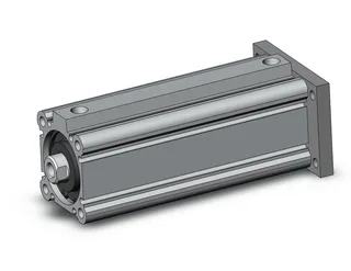Image of the product CDQ2G40-100DCZ