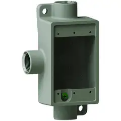 Image of the product FSCT-2