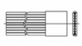 Image of the product USS015PC2DMC60T