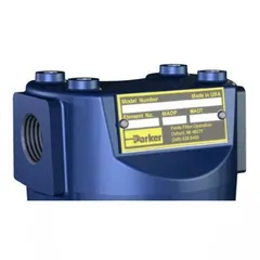 Image of the product JN2B-4CN