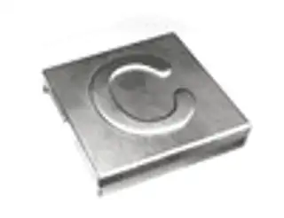 Image of the product YID-CHAR-C