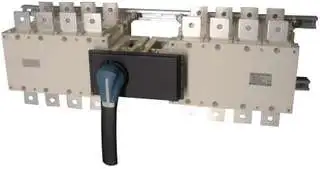Image of the product 41AC4020