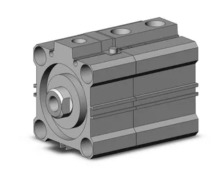 Image of the product CDLQB50-10DC-F-M9PSAPC