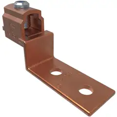 Image of the product E-225