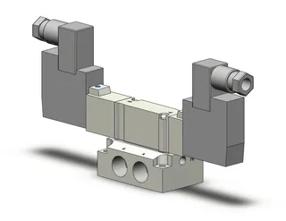 Image of the product SY5540-5DZ-02T