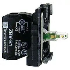 Image of the product ZB5AV18G6