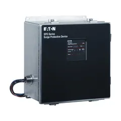 Image of the product SPD100240H2O