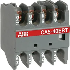 Image of the product CA5-22ERT