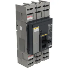 Image of the product PJL36000S10