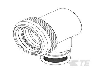 Image of the product TXR40AU90-0804BI-CS-2095