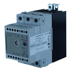 Image of the product RGC3P60V20S16DM