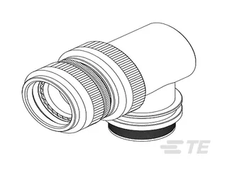 Image of the product STXR40AZ00-1614AI