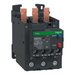 Image of the product LRD340L
