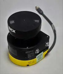 Image of the product MICS3-AAAZ40AZ1