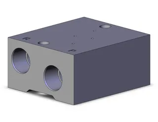 Image of the product SS3YJ3-S42-02-M5T